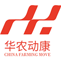 华农动康软件下载_华农动康app下载 v1.2.7.7安卓版