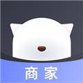 波吉商家平台下载_波吉商家端app下载 v1.8.1安卓版