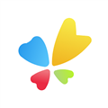 CHN微校软件下载_CHN微校app下载 v1.3.2.1最新版