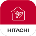 日立云家软件下载_日立云家app下载 v1.0.7安卓版