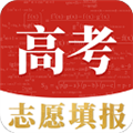阳光高考软件下载_阳光高考手机版下载 v8.3.8448官方版