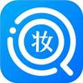 妆查查软件下载_妆查查app下载 v1.0.5官方版