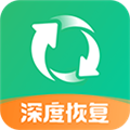 照片误删恢复软件免费下载_照片误删恢复app下载 v2.7.2安卓版
