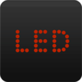 led屏掌控单色版下载_屏掌控单色版app下载 v2.2.14安卓版