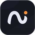 iflybuds app官方下载_科大讯飞iFLYBUDS app下载 v6.1.0安卓版