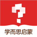 学而思启蒙软件下载_学而思启蒙APP下载 v3.04.01最新版