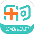 乐问健康软件下载_乐问健康app下载 v2.15.2最新版