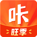 咔咔有单下载手机版_咔咔有单APP下载 v7.10.0安卓版