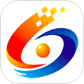 新白银软件下载_新白银App下载 v3.3.4安卓版