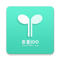音基100软件下载_音基100app下载 v3.2安卓版