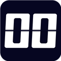 翻页锁屏时钟软件下载_翻页锁屏时钟app下载 v3.7安卓版