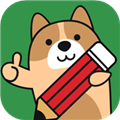 教资练题狗软件下载_教资练题狗app下载 v3.1.0.0安卓版