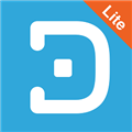 DocShot Lite软件下载_DocShot Lite app下载 v1.6.9最新版