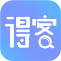 得客软件下载_得客app下载 v1.2.6最新版