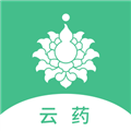 白药健康软件下载_白药健康app下载 v1.19.5安卓版