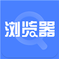 淘搜浏览器软件下载_淘搜浏览器app下载 v1.6.8最新版
