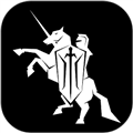 黑骑士电动车软件下载_黑骑士app下载 v1.1.9官方版