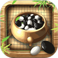 围棋入门软件下载_围棋入门app下载 v2.0.2安卓版