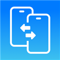 手机克隆索隐软件下载_手机克隆索隐app下载 v1.2.29安卓版