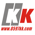 龙岩kk网手机版APP下载_龙岩kk网手机客户端下载 v7.8.0官方最新版