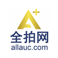 全拍网拍卖平台下载_全拍网app下载 v2.5.1安卓版