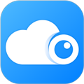 唯哆app下载_唯哆手机客户端下载 v2.10.5安卓版