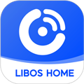 LIBOS HOME软件下载_LIBOS HOME app下载 v2.6.3安卓版