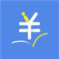 小小账本下载手机版_小小账本APP下载 v25.5.15安卓版