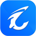 爱管电软件下载_爱管电app下载 v2.1.14安卓版