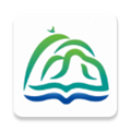 八桂高考软件下载_八桂高考app下载 v1.1.8安卓版