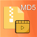 视频压缩MD5修改器安卓版下载_视频压缩MD5修改器app下载 v3.3.0手机版