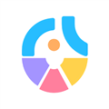 海马宝贝软件下载_海马宝贝app下载 v1.0.7最新版