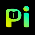 Pieces动画软件下载_Pieces动画官方版下载 v1.3.2.1安卓版