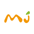 秒加司机版软件下载_秒加司机版app下载 v2.2.4最新版