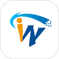 物业金服app新中物业下载_物业金服app下载 v6.6.19官方版