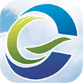 芜湖公交app官方下载_芜湖公交安卓版下载 v1.4.0最新版