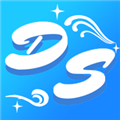 娃娃海洋app安卓版下载_娃娃海洋app下载 v1.2.4最新版