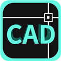 cad快速看图手机版免费下载_CAD快速看图app下载 v1.4.4安卓版