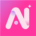 元气绘画软件下载_元气绘画app下载 v1.6免费版