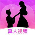 越缘软件下载_越缘交友软件下载 v1.2.3官方版