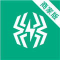 智租商家版软件下载_智租商家版app下载 v2.18.0最新版