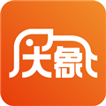 大象出行司机端官方下载_大象出行司机端app下载 v6.20.5.0001安卓版