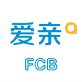 爱亲加盟商app软件下载_爱亲加盟商app下载 v3.5.1最新版