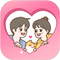情侣小窝软件下载_情侣小窝app下载 v1.0.80安卓版