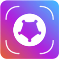 Cloak应用隐藏工具软件下载_Cloak应用隐藏工具app下载 v1.5最新版