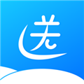 云昊聚合送软件下载_云昊聚合送app下载 v1.2.92官方版