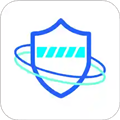 安管通软件下载_安管通app下载 v2.7.0官方版