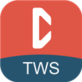 挚听TWS软件下载_挚听TWS app下载 v3.0.01最新版