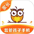 数育帮家长软件下载_数育帮家长app下载 v4.3.8官方版