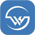 危化圈平台下载_危化圈app下载 v3.1.7安卓版